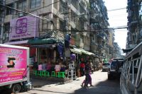 Bilder Myanmar Und Thailand 17.Dez .2017  2.Feb (73) (Kopie)